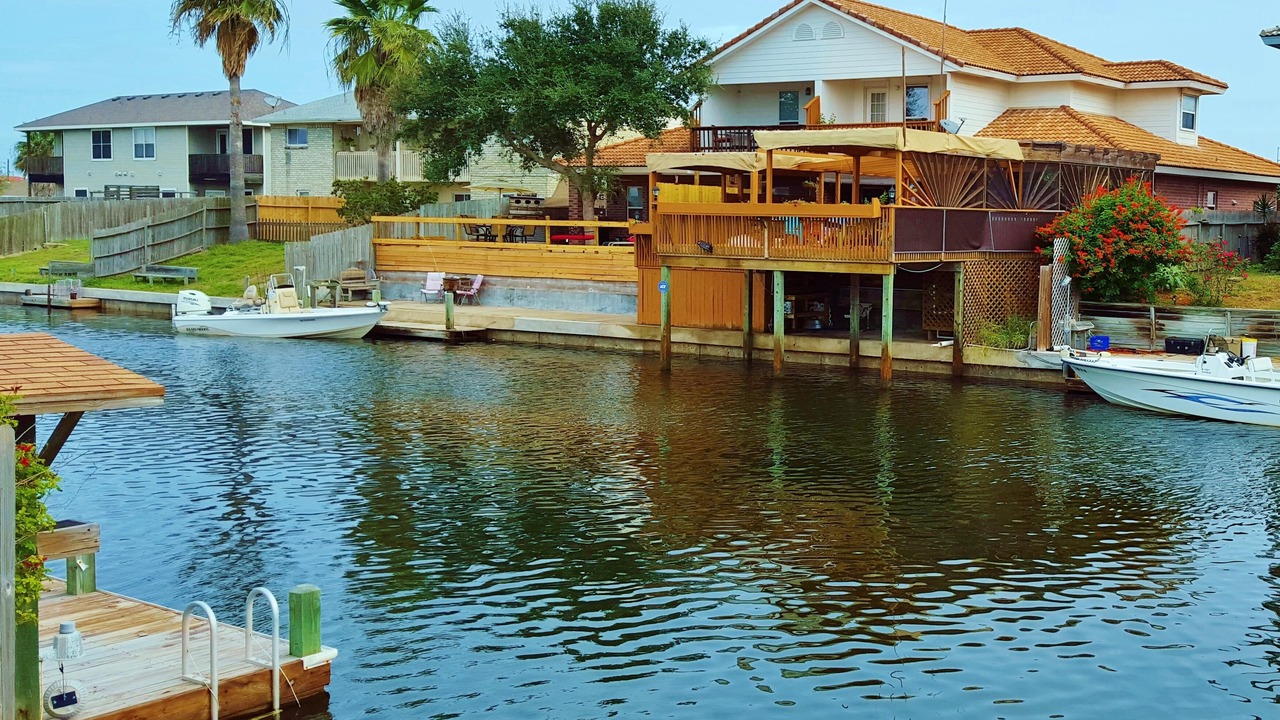 Photo of Others in Corpus Christi