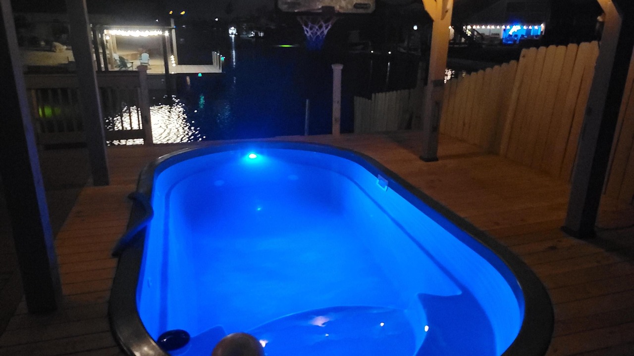 Photo of Outdoor in Corpus Christi