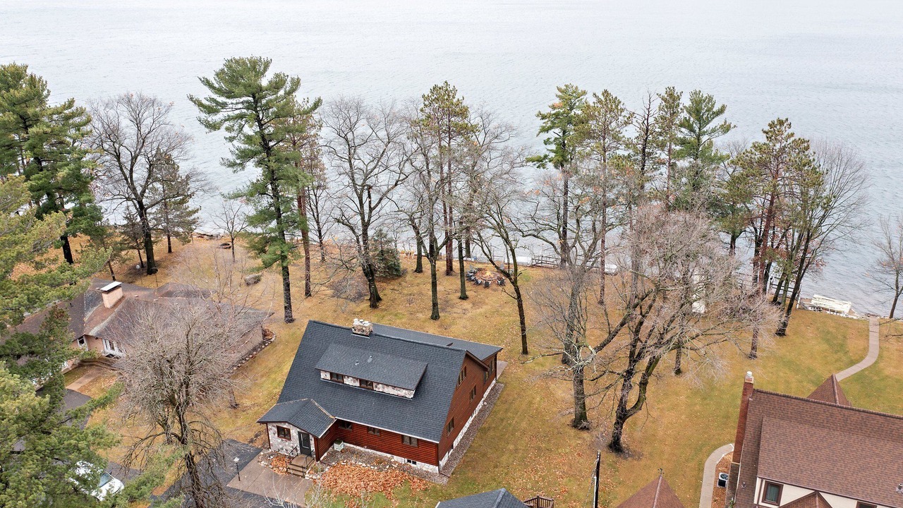Photo of Outdoor in Crosby