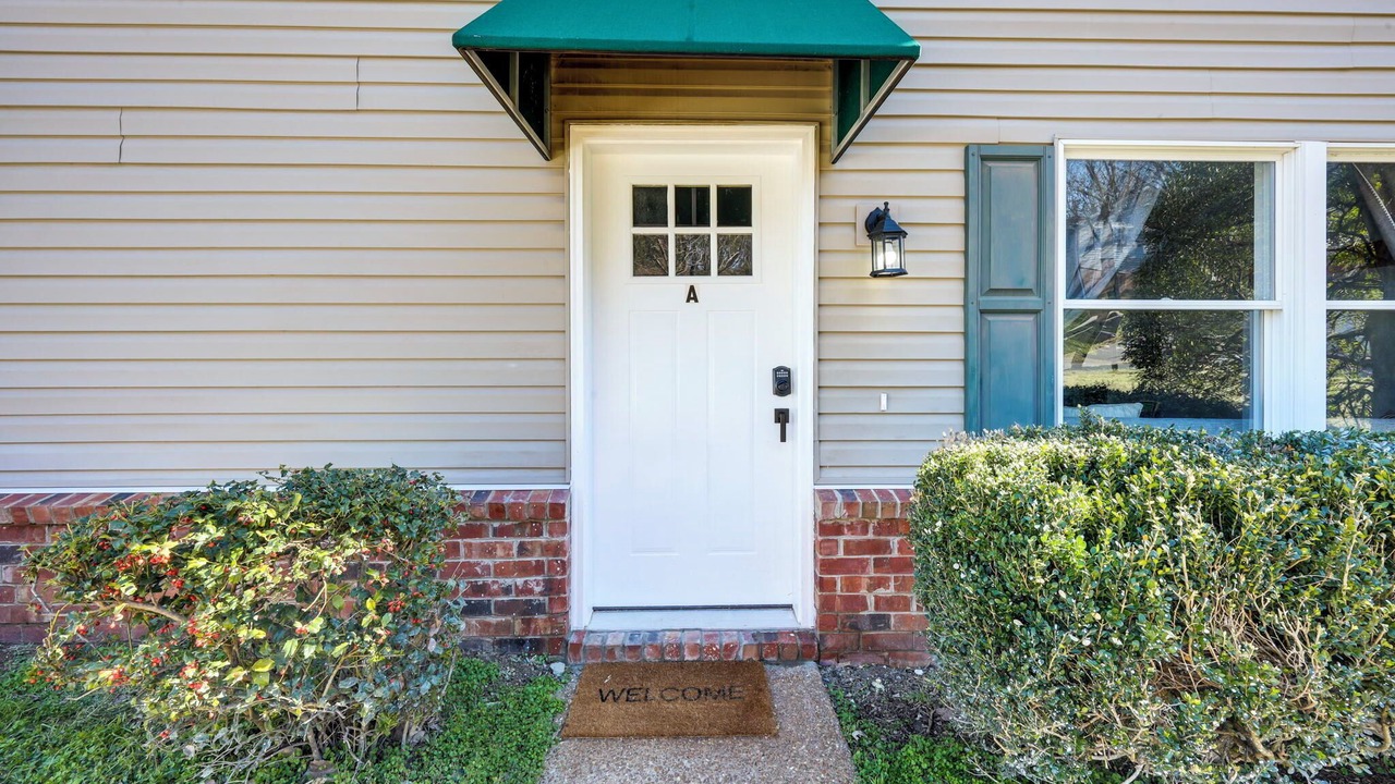 Photo of Outdoor in Hickory Bend