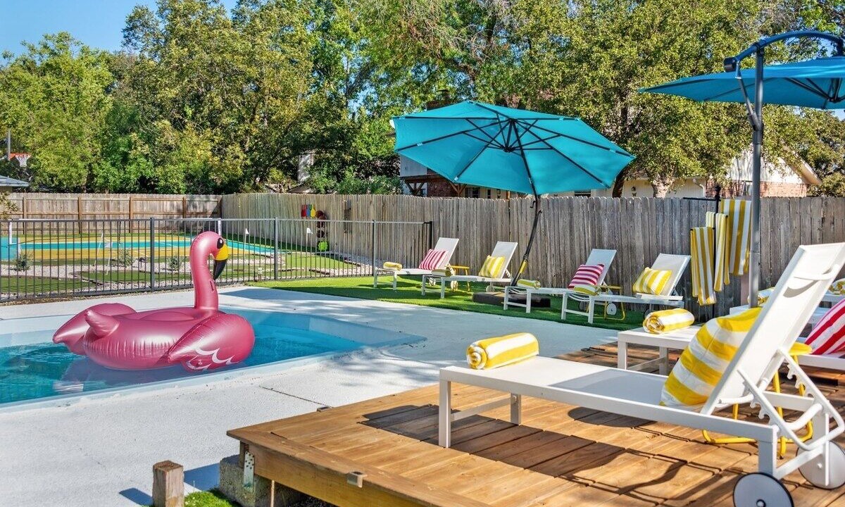 Photo of Outdoor in Wetmore