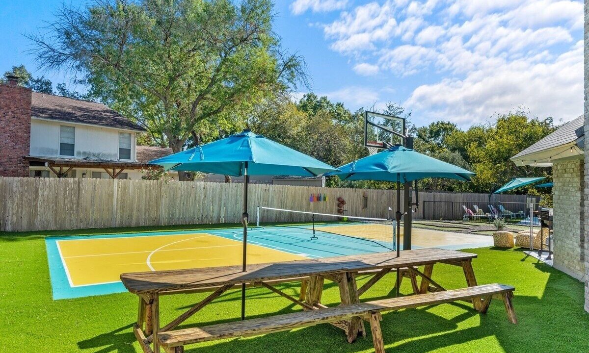 Photo of Outdoor in Wetmore
