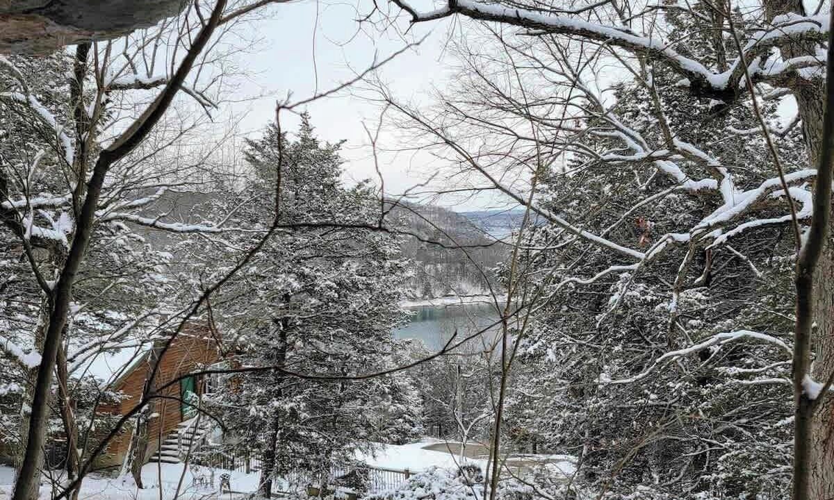 Photo of Outdoor in Garfield