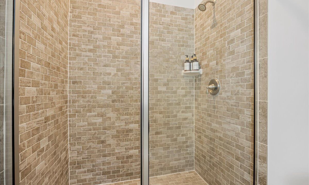 Photo of Bathroom in East Durham