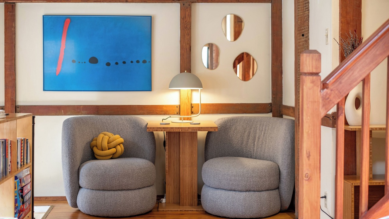 Photo of Others in Cornwall