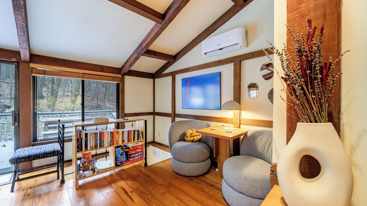 Photo of Others in Cornwall