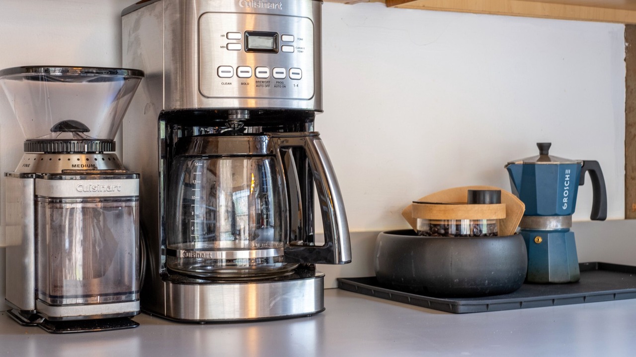 Photo of Others in Cornwall