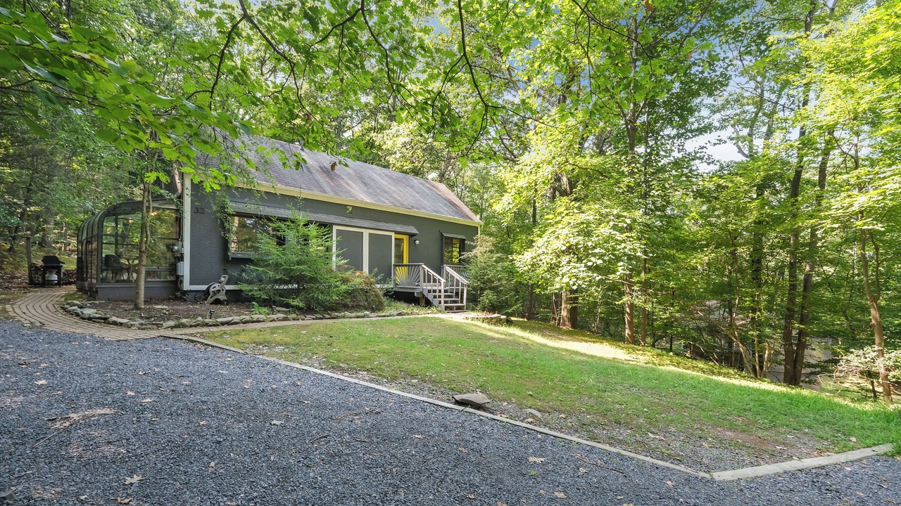 Photo of Outdoor in Cornwall