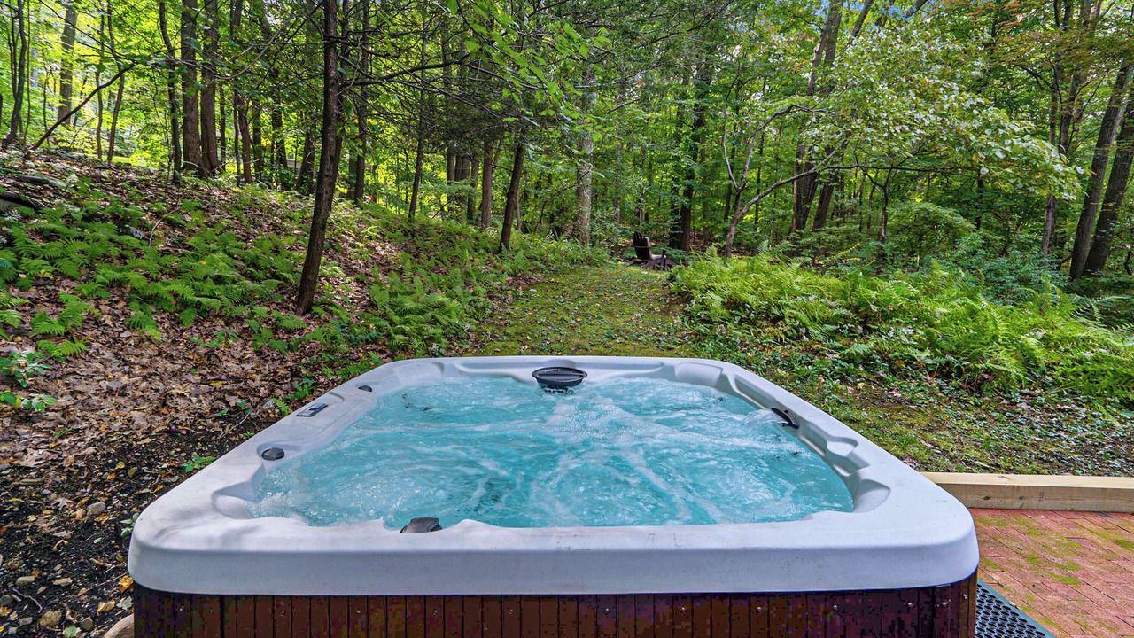 Photo of Outdoor in Cornwall