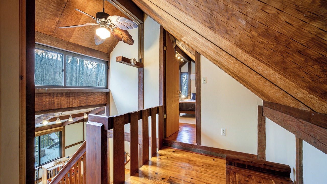 Photo of Others in Cornwall