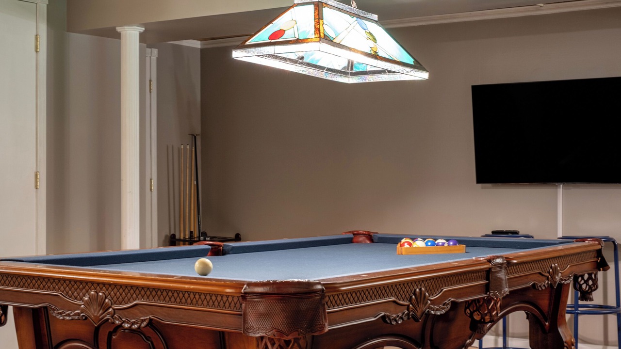 Photo of Bedroom in Cornwall