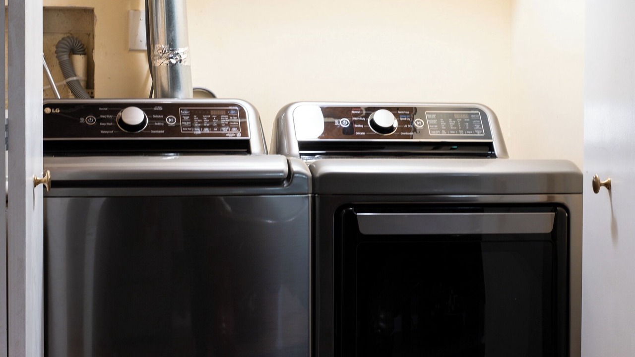 Photo of Others in Cornwall