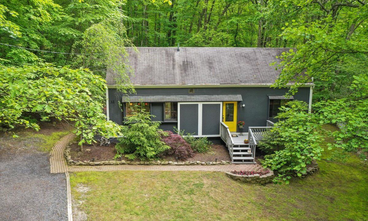 Photo of Outdoor in Cornwall