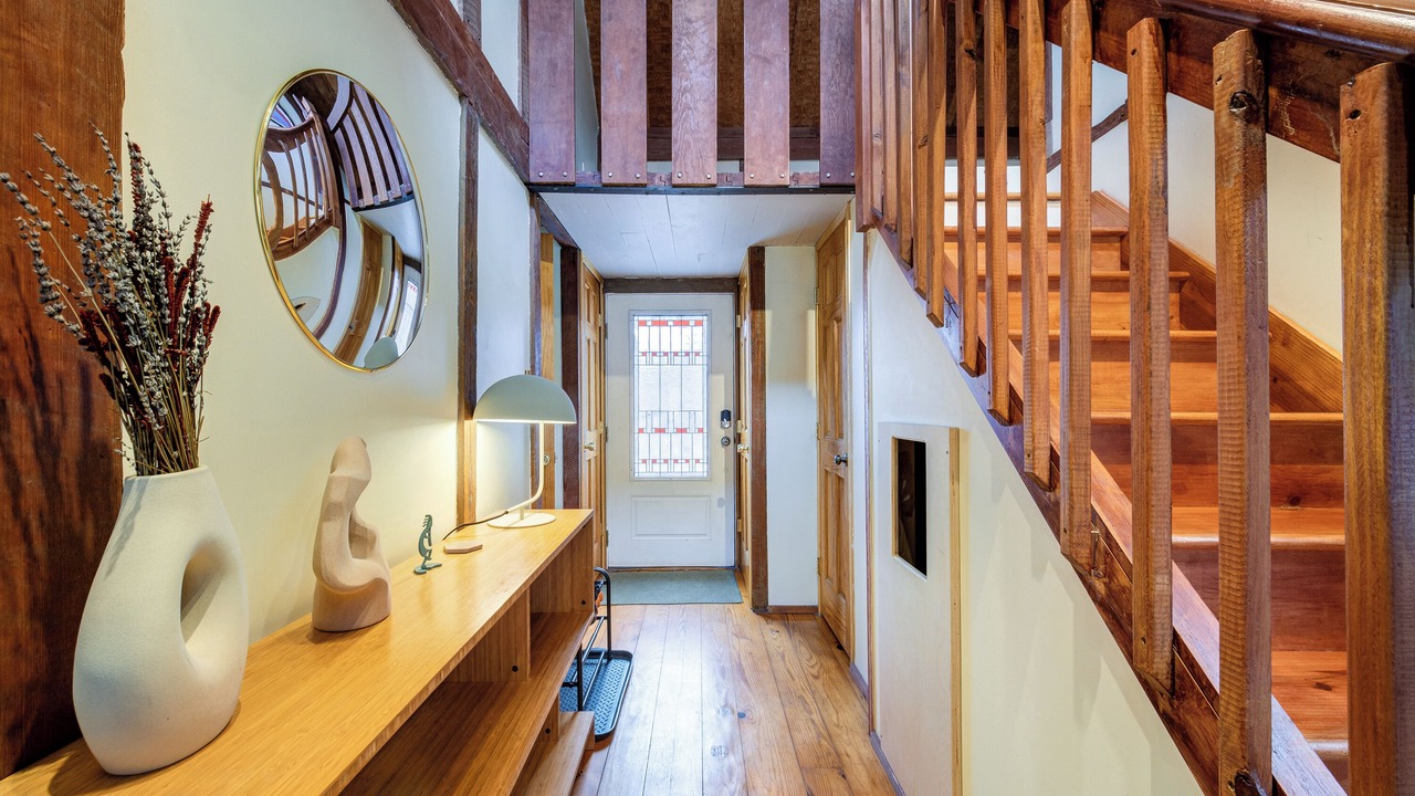 Photo of Others in Cornwall