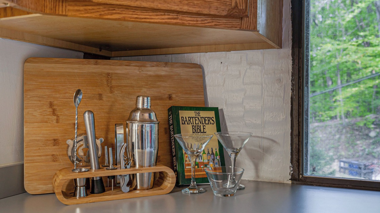 Photo of Others in Cornwall