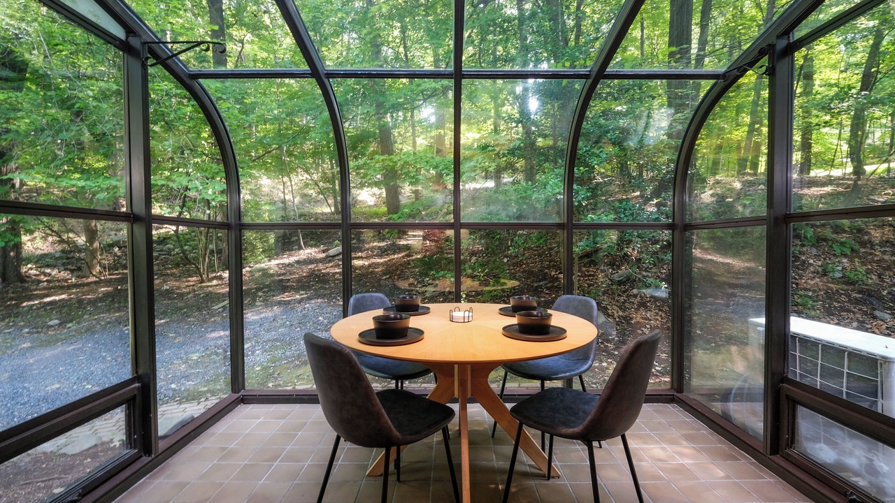 Photo of Others in Cornwall