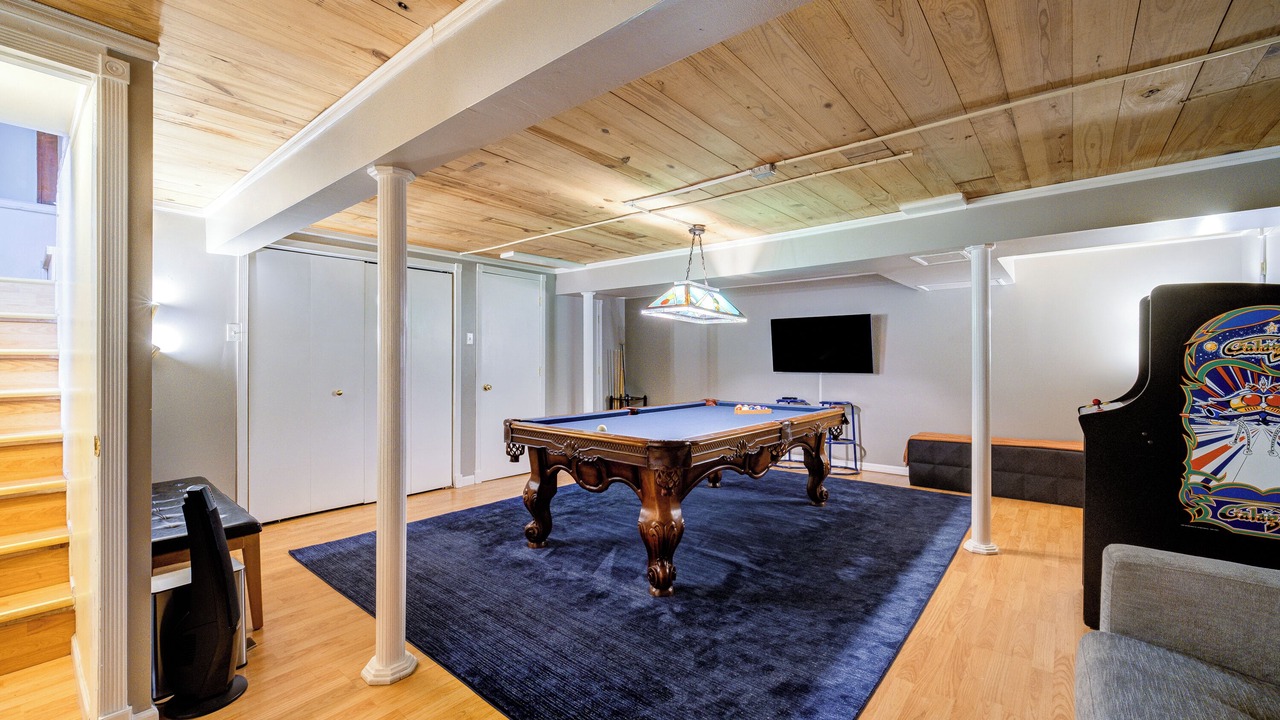 Photo of Bedroom in Cornwall