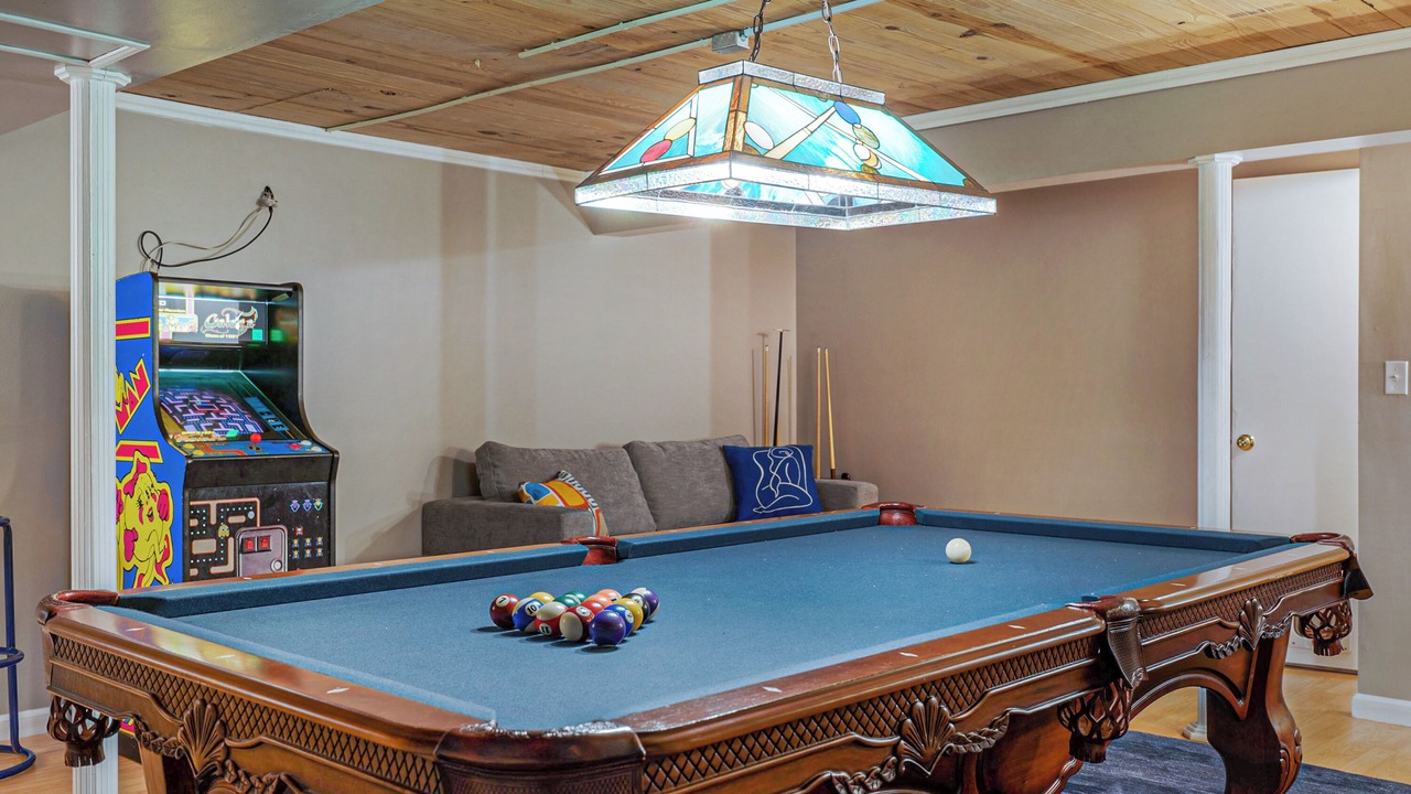 Photo of Bedroom in Cornwall