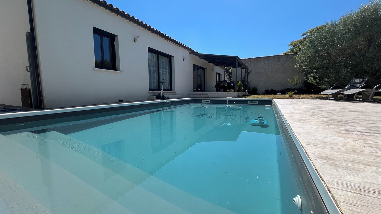 Photo of Outdoor in Entraigues-sur-la-Sorgue