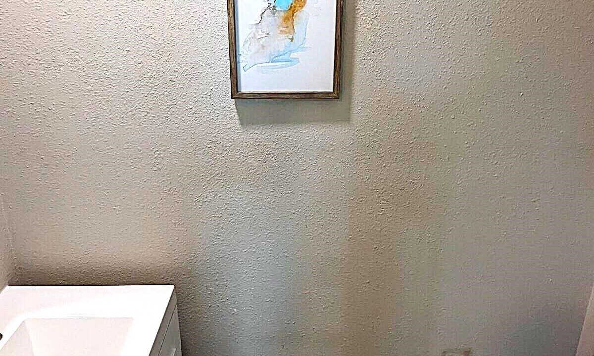 Photo of Bathroom in Palacios