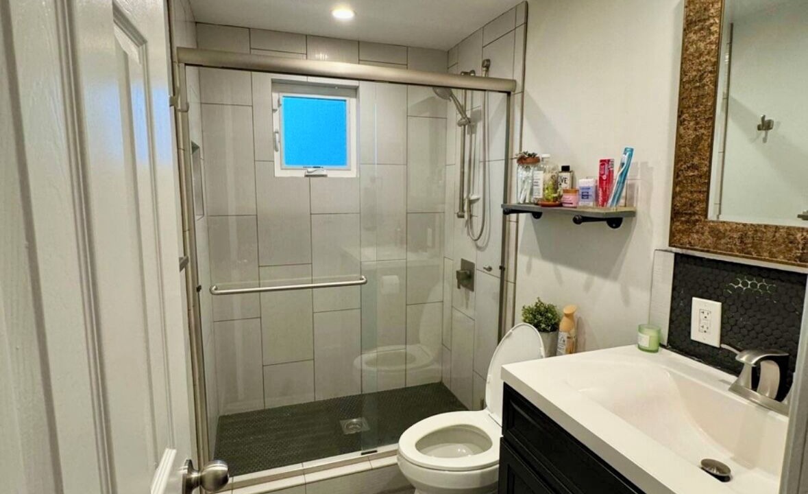 Photo of Bathroom in Cathedral City Cove