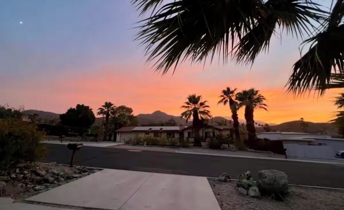 Photo of Others in Cathedral City Cove