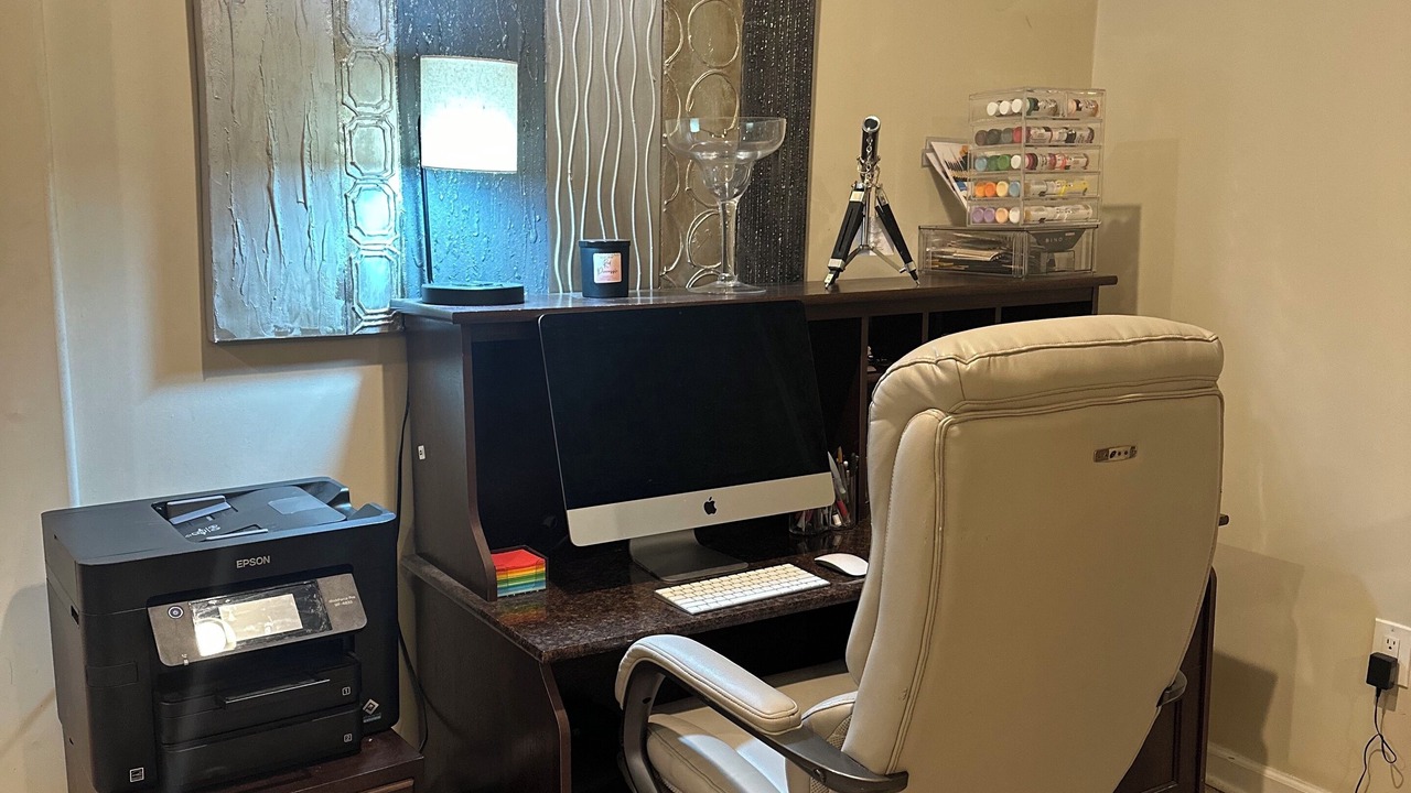 Photo of Others in Roxborough