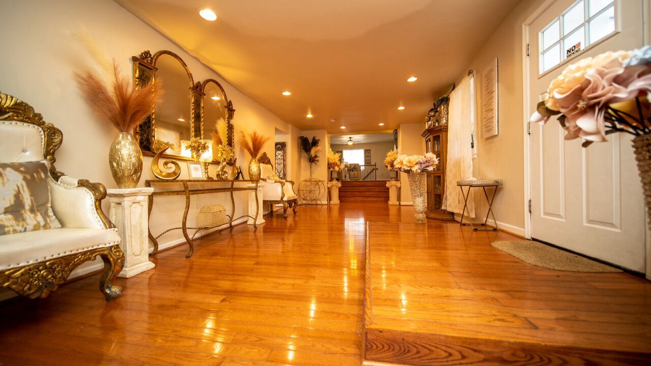 Photo of Others in Roxborough