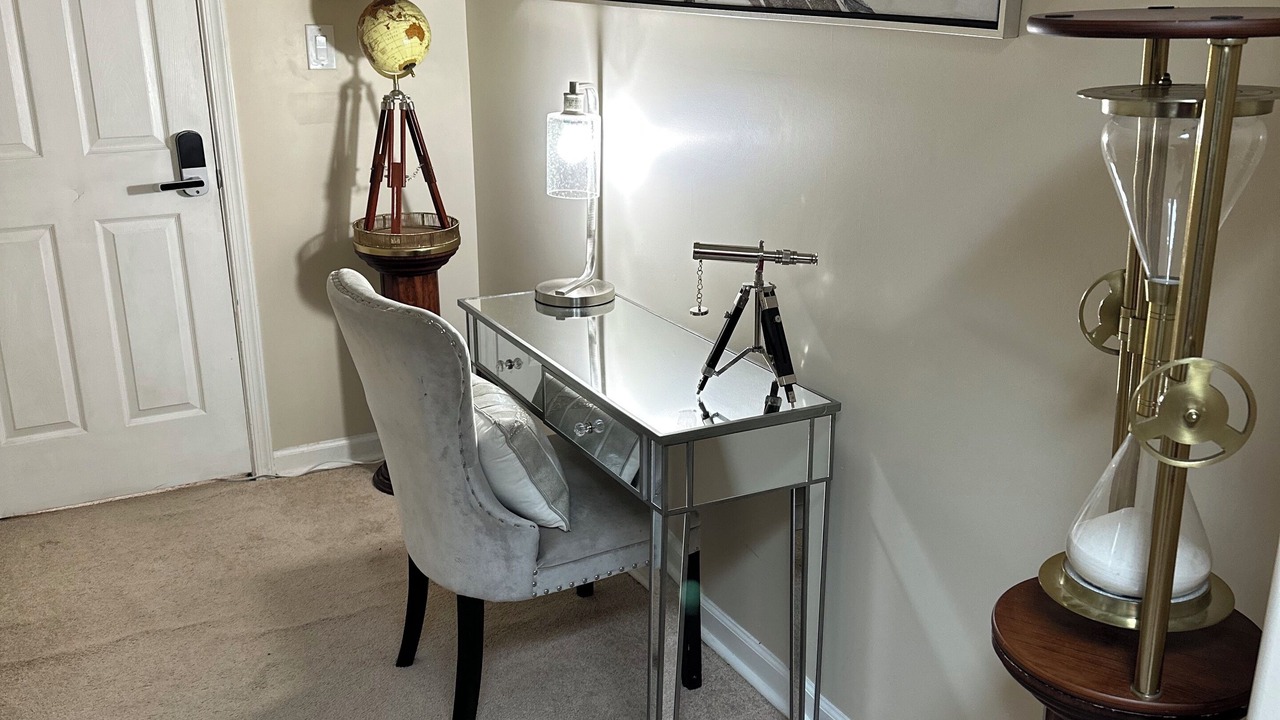 Photo of Others in Roxborough