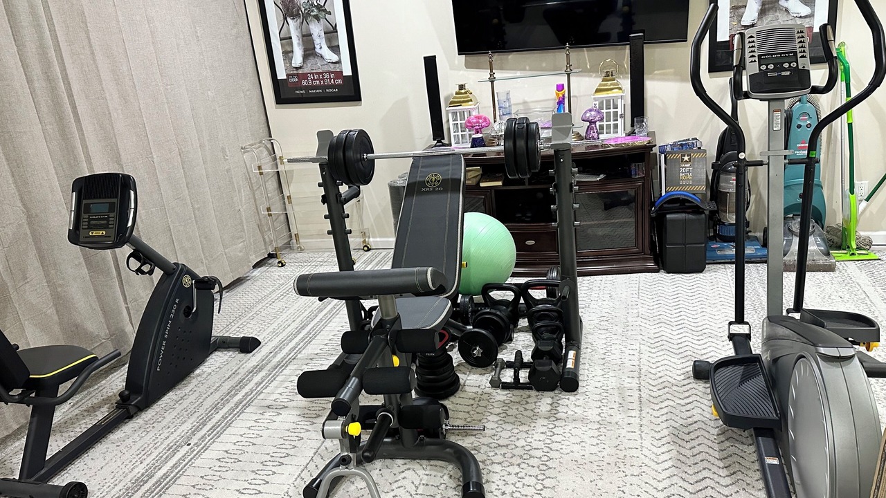 Photo of Others in Roxborough