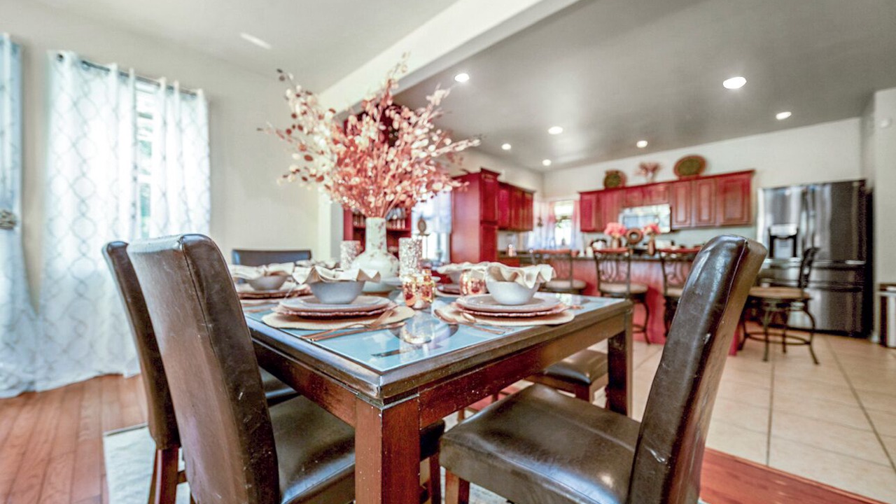 Photo of Others in Roxborough