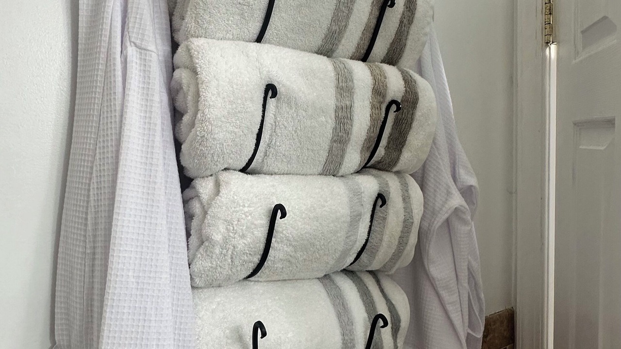 Photo of Others in Roxborough