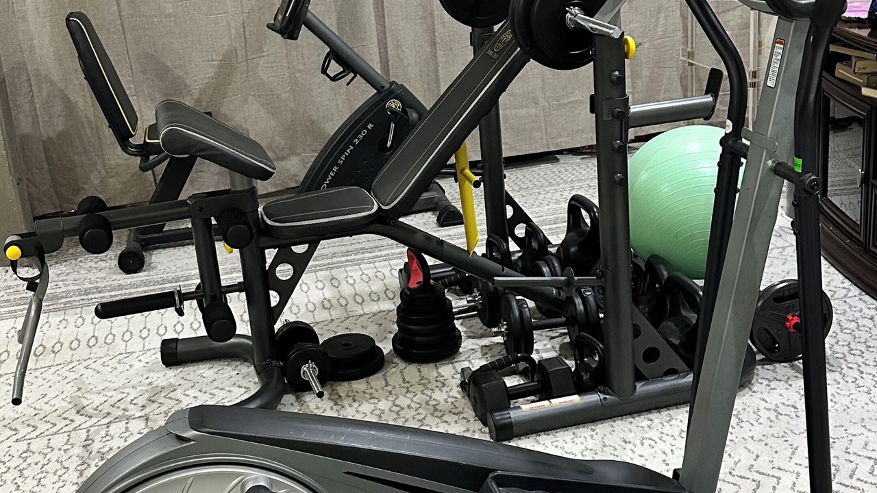 Photo of Others in Roxborough