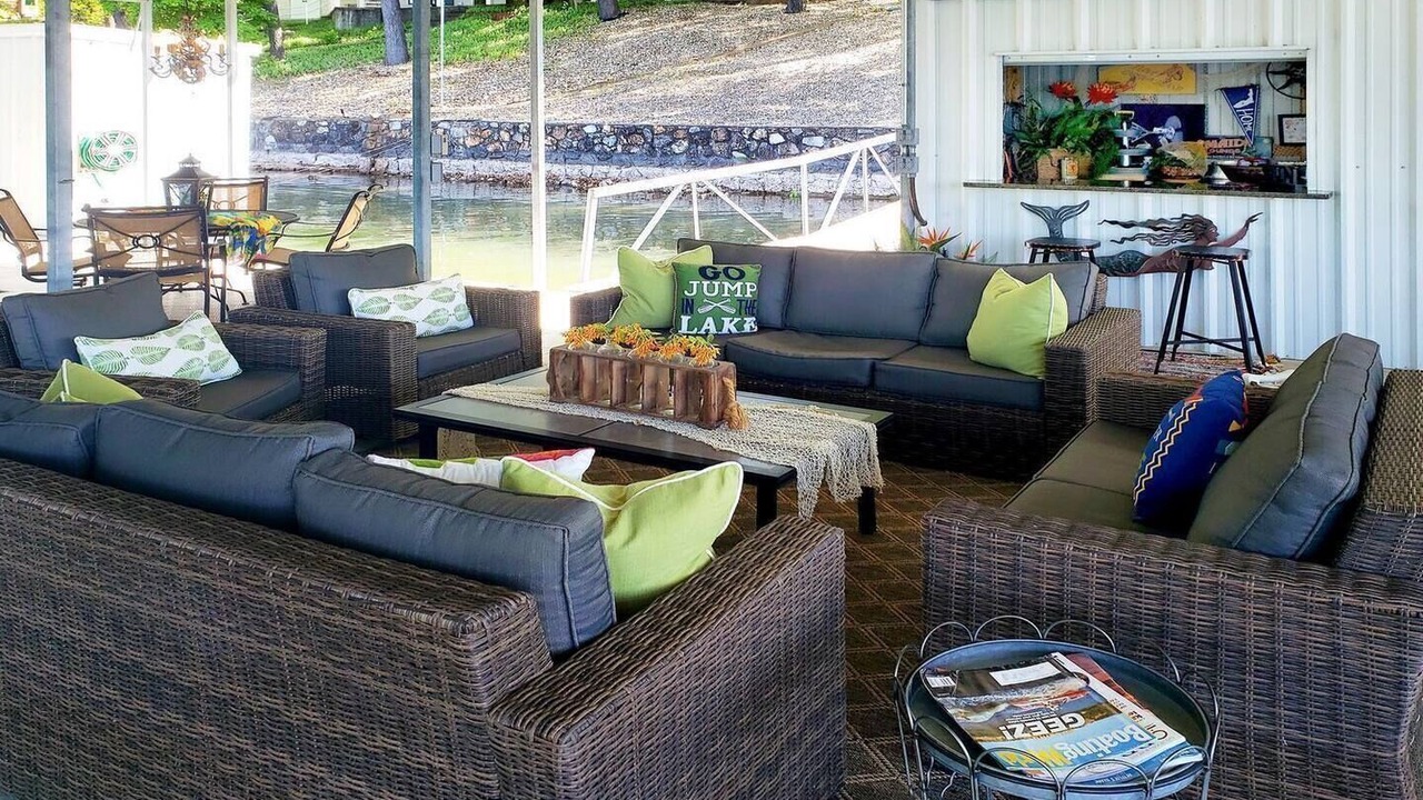 Photo of Outdoor in Lake of the Ozarks