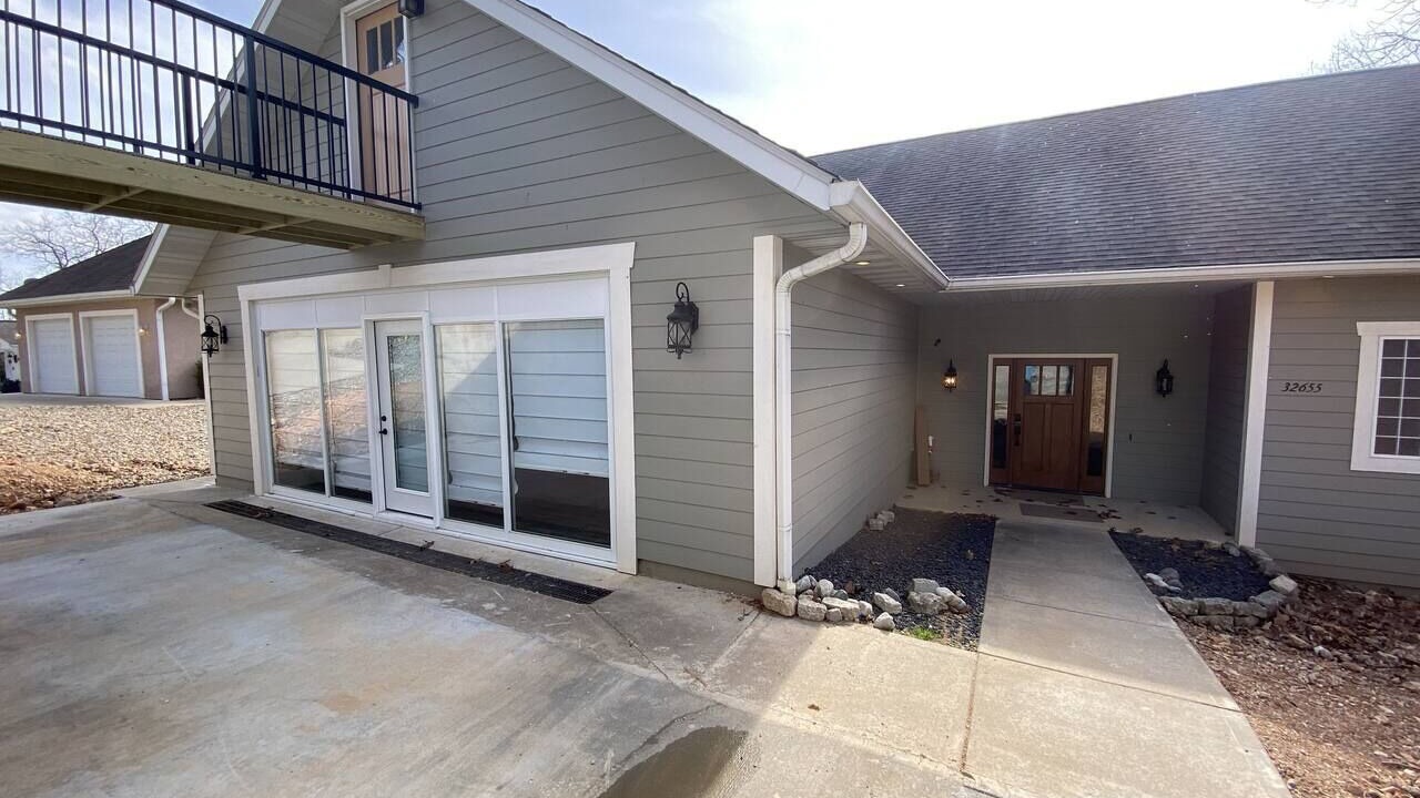 Photo of Outdoor in Lake of the Ozarks