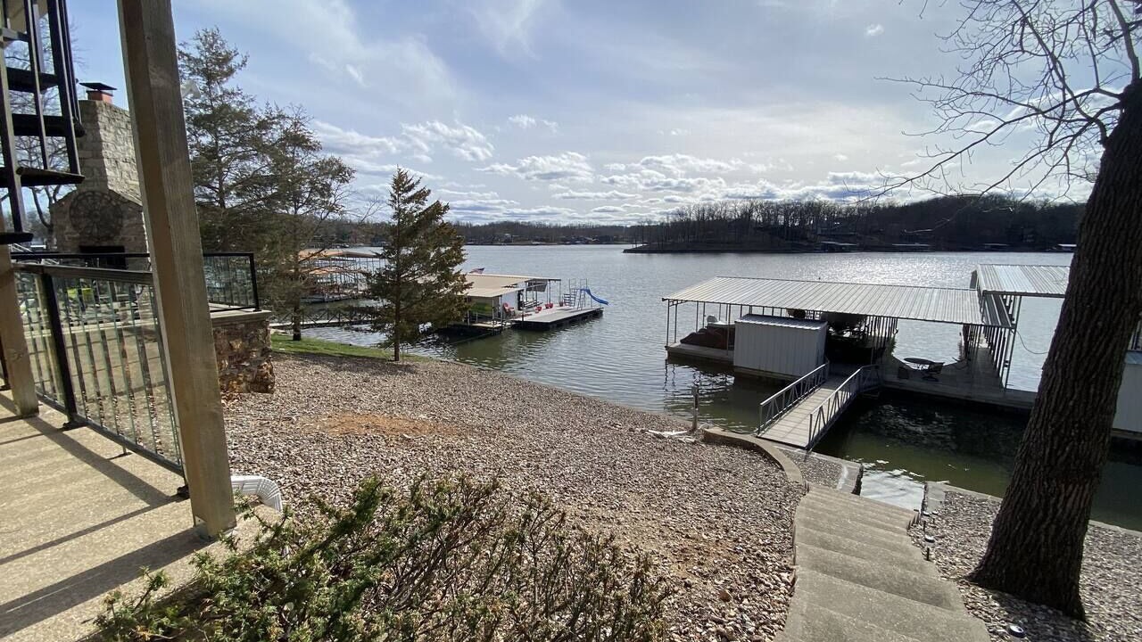 Photo of Outdoor in Lake of the Ozarks