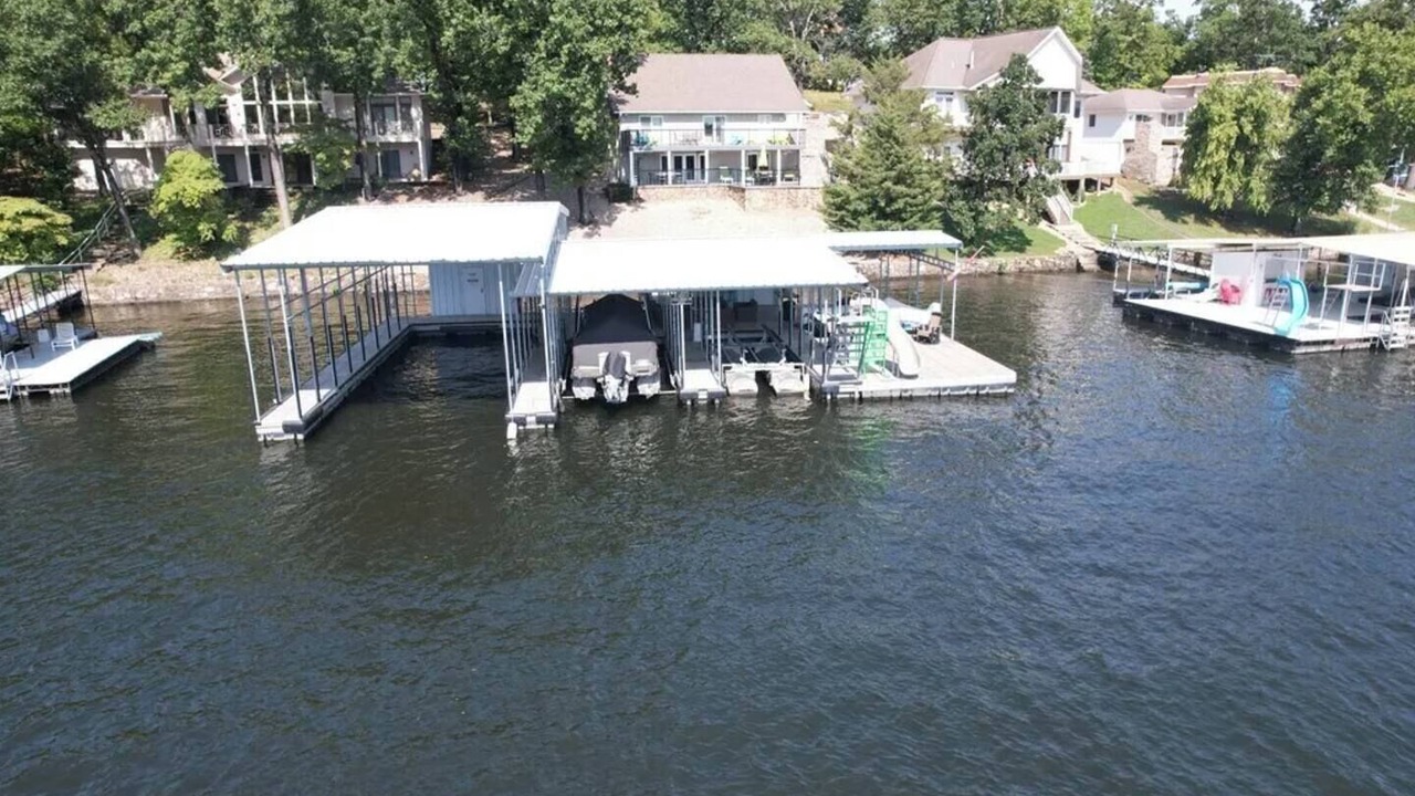 Photo of Outdoor in Lake of the Ozarks