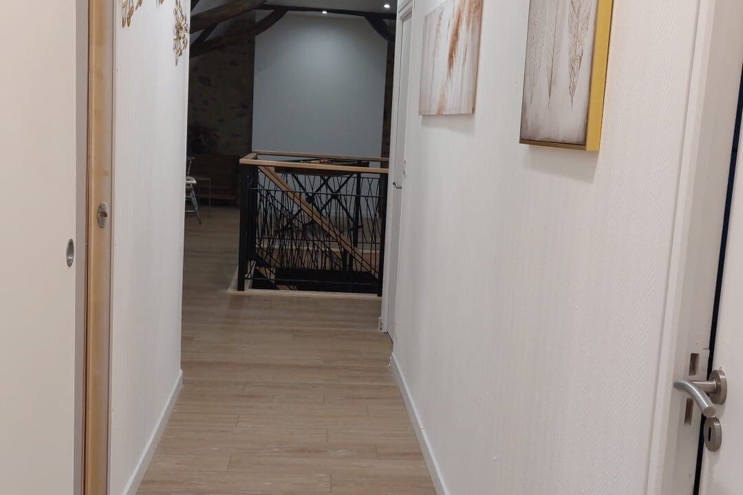 Photo of Others in Arcizac-ez-Angles