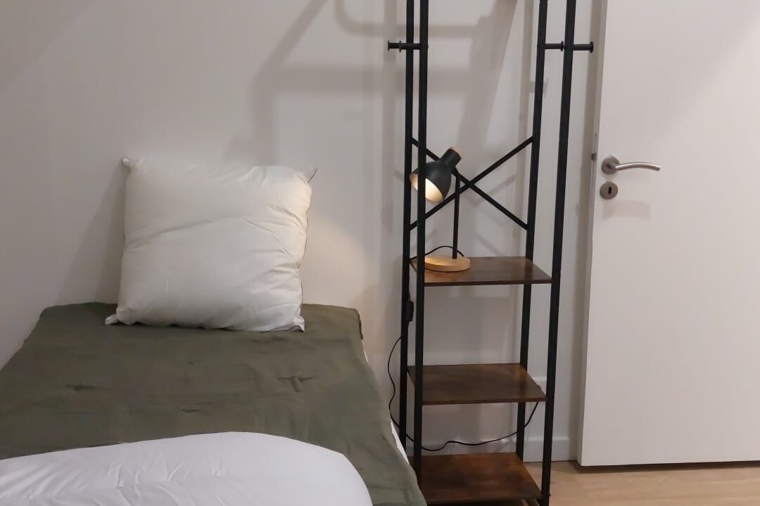Photo of Bedroom in Arcizac-ez-Angles