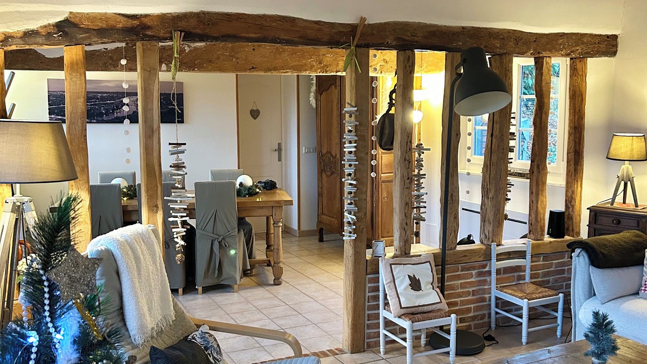 Photo of Others in Sainte-Marguerite-sur-Mer