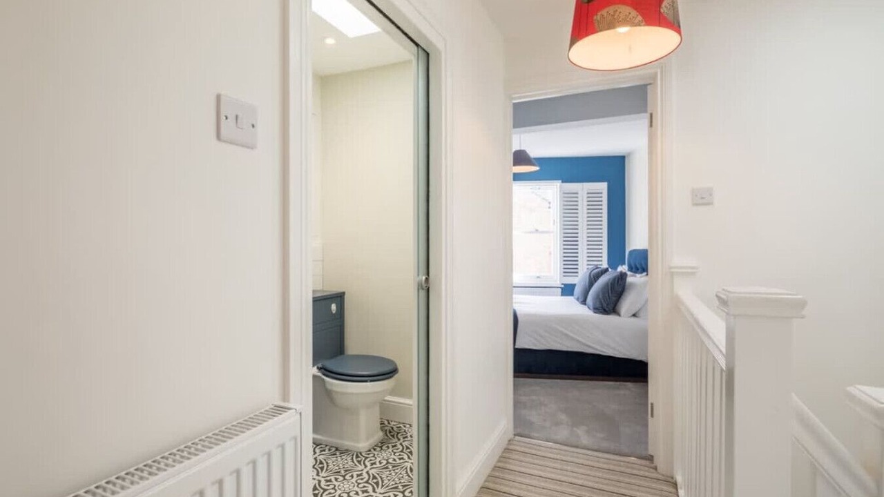 Photo of Others in Cambridge