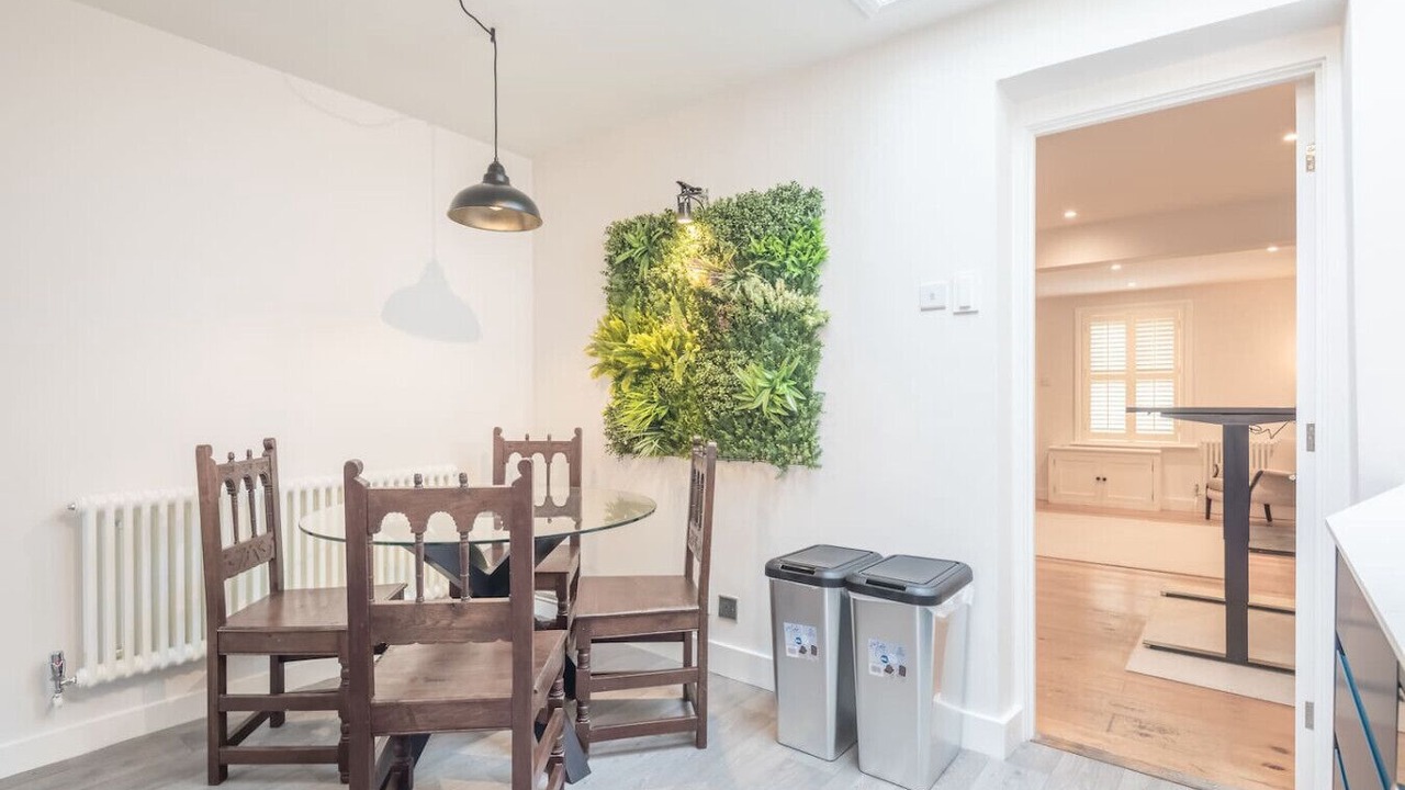 Photo of Others in Cambridge