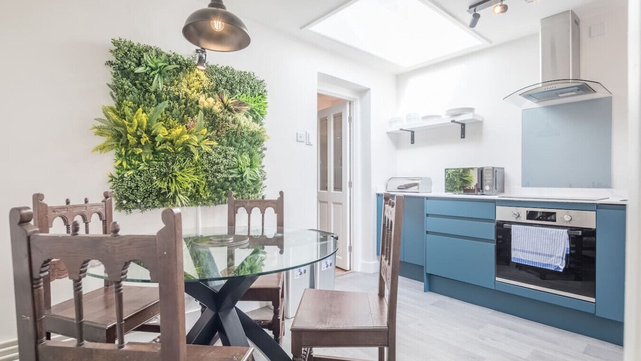 Photo of Others in Cambridge