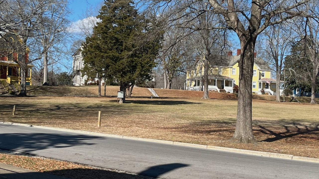 Photo of Others in Fort Oglethorpe