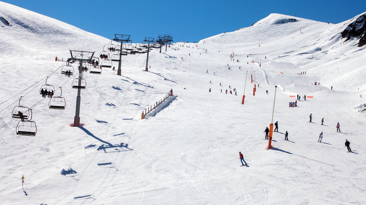 Photo of Others in Borderes-Louron