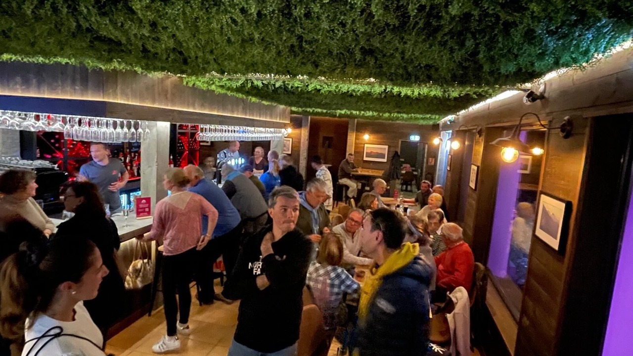 Photo of Others in Borderes-Louron