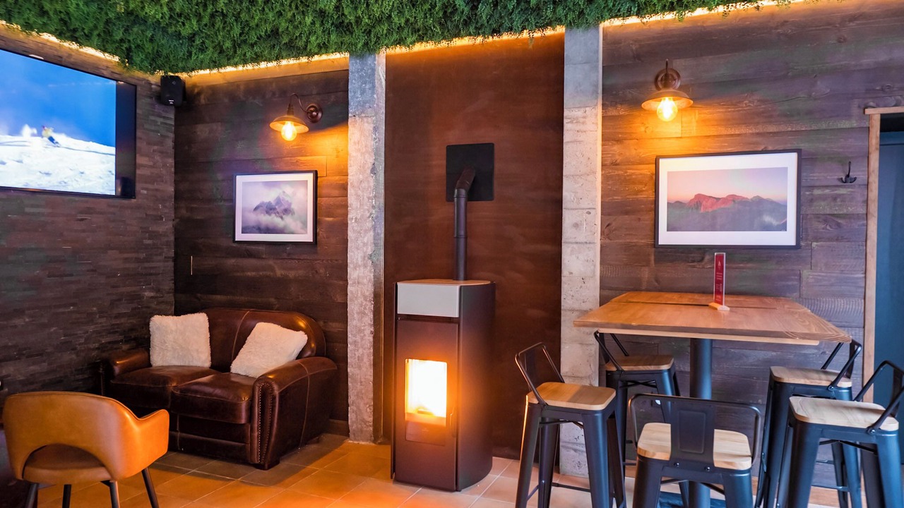 Photo of Others in Borderes-Louron