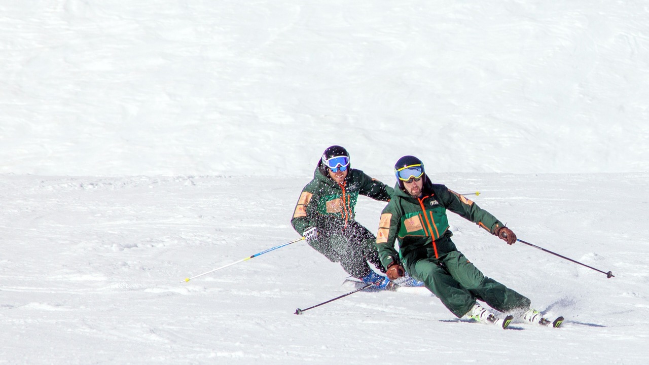 Photo of Others in Borderes-Louron