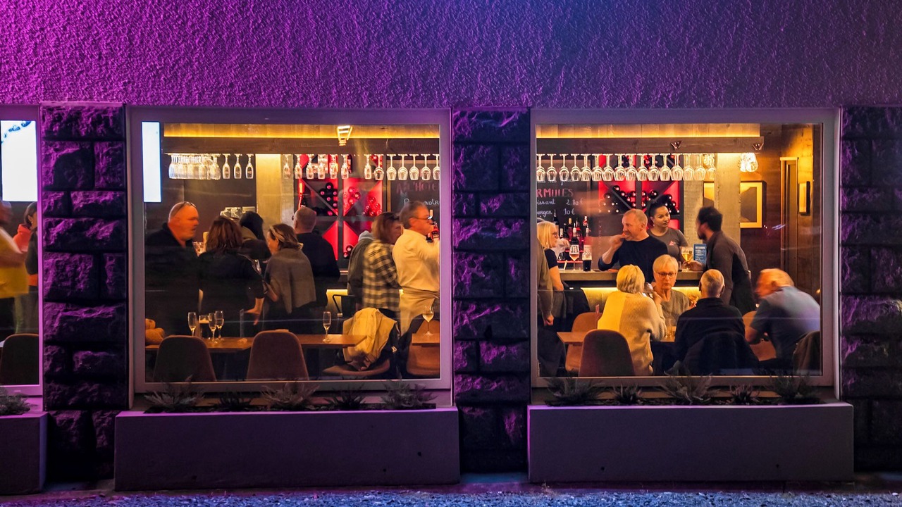 Photo of Others in Borderes-Louron