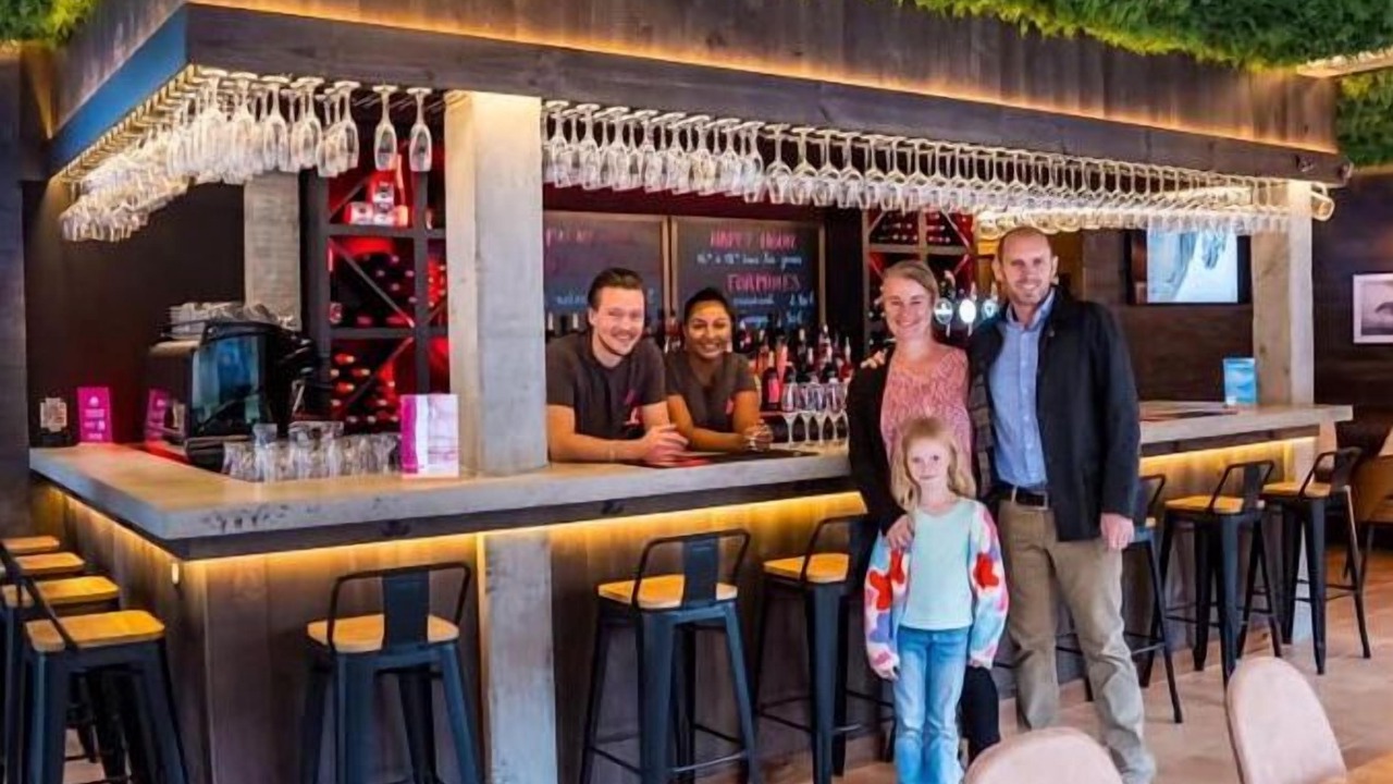 Photo of Others in Borderes-Louron